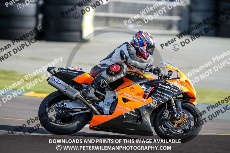 PJ Motorsport 2019;anglesey no limits trackday;anglesey photographs;anglesey trackday photographs;enduro digital images;event digital images;eventdigitalimages;no limits trackdays;peter wileman photography;racing digital images;trac mon;trackday digital images;trackday photos;ty croes